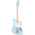 Squier LTD Affinity Jaguar MN DPB Daphne Blue