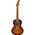 Fender Rincon Tenor Uke ACB