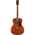 Fender Tim Armstrong Hellcat Natural