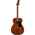 Fender California Standard Monterey BPG NAT SAP