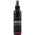 American Professional Guitar Polish 4 Fl Oz