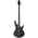 Ibanez GSR200B-WK E-Bass Weathered Black