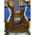 Jackson HT7 Misha Mansoor Signature Made in USA