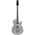 Gretsch EMTC SPRKL JET FT SLV SPK