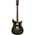 Gretsch Guitar Electromatic CVT LR GRN