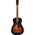 Gretsch Guitar LTD Jim Dandy Parlor Heritage Burst