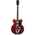 Gretsch Guitar G2622T Streamliner Bigsby BW Brandywine Double-Cut