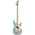 Jackson CBXDX IV M ICE BLUE MET X Series