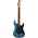 Charvel ProMod So-Cal HH HT RW PBL PELHAM BLUE