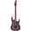 Ibanez RG470PB-REB Red Eclipse Burst