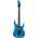 Ibanez RG565R-EB Genesis Electric Blue