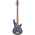 Ibanez SR305EDX-CZM E-Bass Cosmic Blue Frozen Matte
