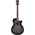 Ibanez AEG70-TCH Transparent Charcoal Burst