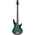 Ibanez GSR200PC-TMU Bass Transparent Marine Burst