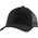 Fender Snap Back Pick Pocket Hat BLK Basecap