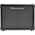 Blackstar ID:Core 10 V4 Bluetooth