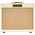 Blackstar TV-10 A 6L6 Combo beige