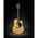Martin DC-X2E 12 STRING Brazilian Remastered