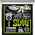 Ernie Ball EB3121 Coated Regular Slinky E-Gitarren Saiten 010-046