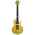 ESP LTD EC-2025 50TH ANN metalic gold