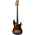 EKO PB300-SB P-Bass sunburst