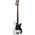 EKO PB400-WH P-Bass white