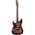 EKO ST300-SB-LH Lefthand