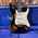 Fender 1963 Strat RW Super Faded Aged Black over 3CSB