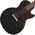 Gibson Les Paul Junior Ebony