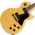 Gibson Les Paul Special TV Yellow