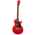 Gibson Les Paul Modern Lite Cardinal Red Satin