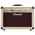 Marshall AS-50DVC AcousticSoloist Creme