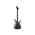 ESP LTD Mick Thomson MT-I OBSM Obsidian Metallic