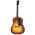 Gibson J-45 50s Faded Faded Sunburst