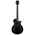 ESP LTD EC-1000S BLK Fluence