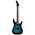 ESP LTD M-200DX NT BLUE BURST