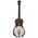  Ortega RRG30E-WB Resonator Gitarre