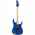Ibanez RG565-LB E-Gitarre Japan Laser Blue