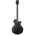 Schecter SLS Elite Solo-II Evil Twin, Satin Black