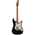 Schecter Nick Johnston AI Atomic Ink