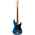 Squier Affinity P-Bass MN BPG LPB