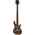 Spector NS Ethos 5 Super Faded Black