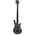 Spector NS Pulse 5 Carbon Series Charcoal Grey