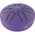 Meinl POCKET STEEL TONGUE PSTD1PLF PURPLE