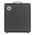 Blackstar Unity 500 Combo