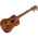 Gewa Manoa P-CO Concert Ukulele