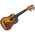 Gewa Manoa W-SO-BR Sopran Ukulele