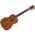 Gewa Manoa K-GL Guitarlele