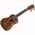 Gewa Manoa KT-SO-MAORI Sopran Ukulele