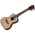 Gewa Manoa M-CO-E Concert Ukulele